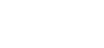 empresa de seguridad global security consultants