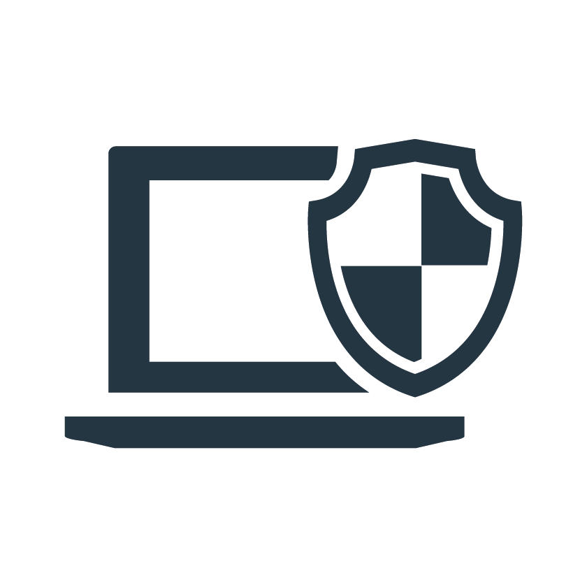 Solicita cotización de expertos en seguridad intramuros para vigilancia especializada en instalaciones corporativas.