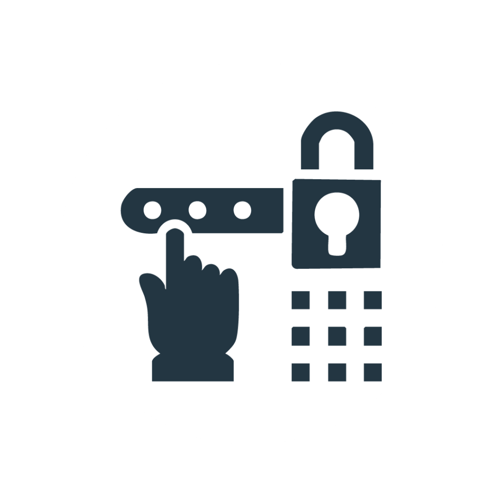 Protección personalizada para líderes empresariales en escenarios de alto riesgo