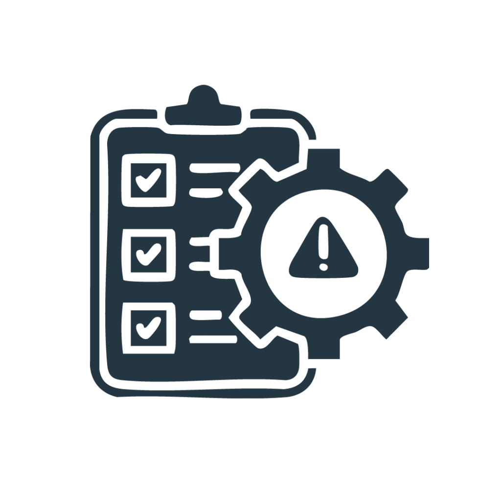 Protección ejecutiva profesional para directivos de alto perfil empresarial