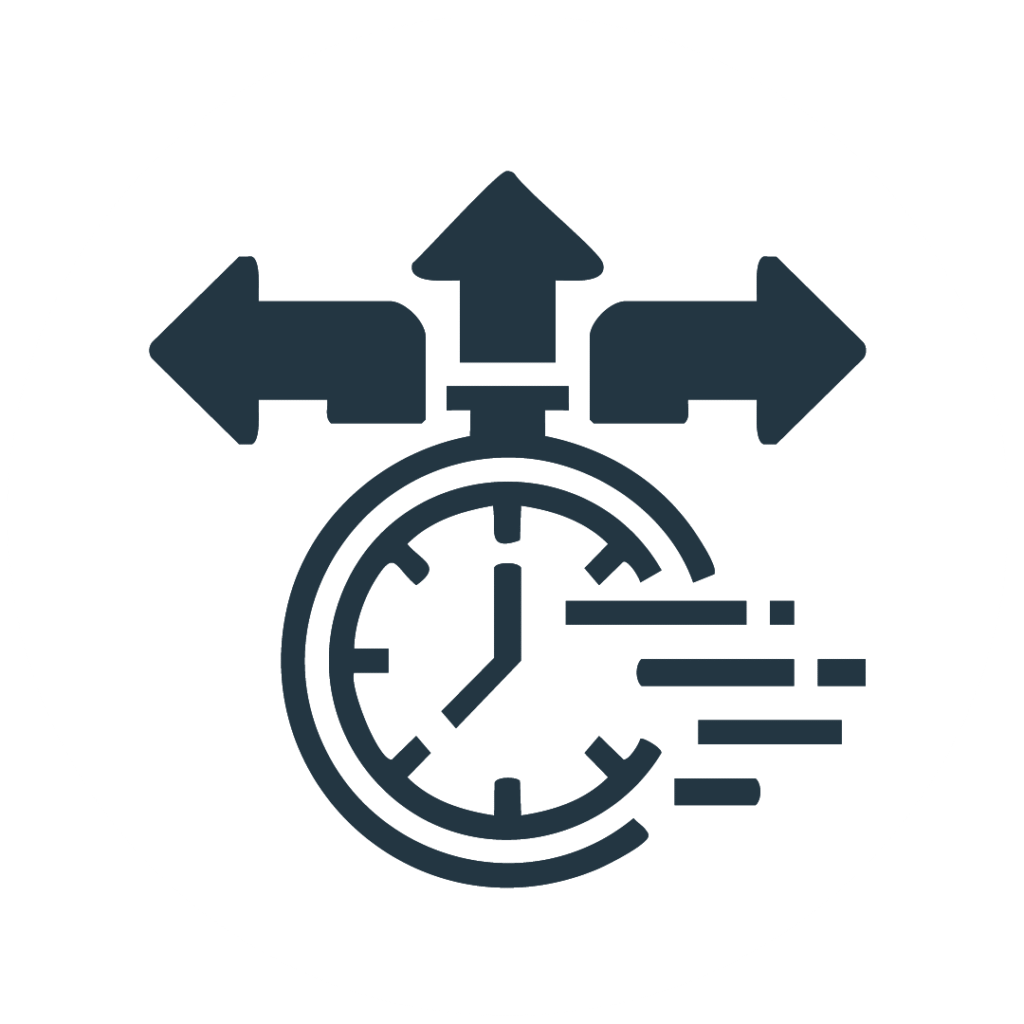 Cotiza Oficiales Intramuros en Seguridad Privada. Equipo especializado en gestión de crisis y respuesta ante emergencias coordinando acciones en una empresa.