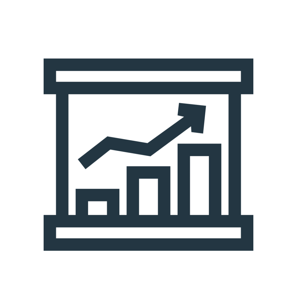 Equipo de seguridad privada supervisando instalaciones corporativas