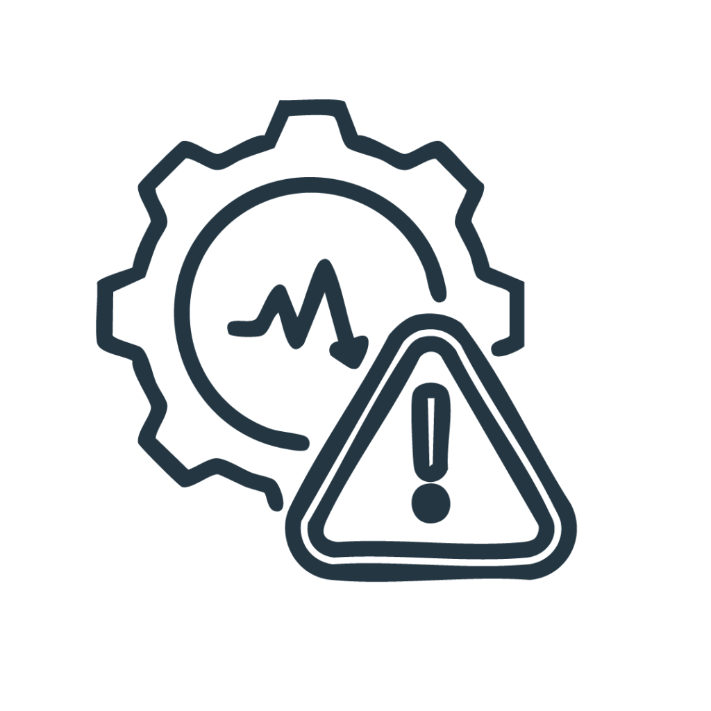 Venta de Seguridad Privada.