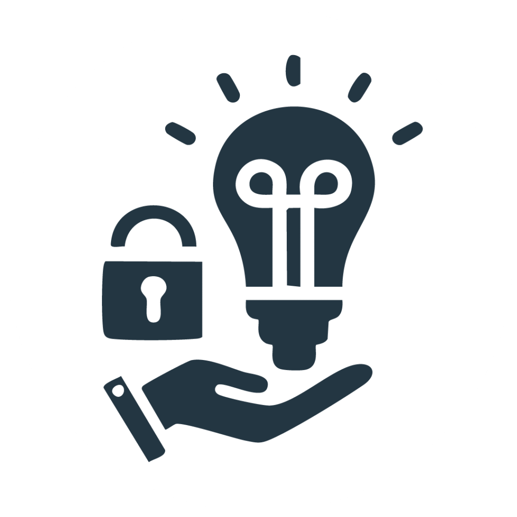 Seguridad Privada. Equipo de expertos en consultoría de seguridad privada diseñando estrategias de protección empresarial.