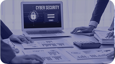 Control de acceso y vigilancia constante en entornos industriales para garantizar la seguridad operativa