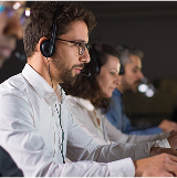 Contratación de seguridad privada especializada en protección a ejecutivos empresariales