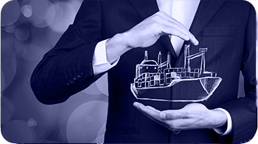 Especialistas en seguridad privada asegurando instalaciones industriales con tecnología de punta y protocolos certificados.