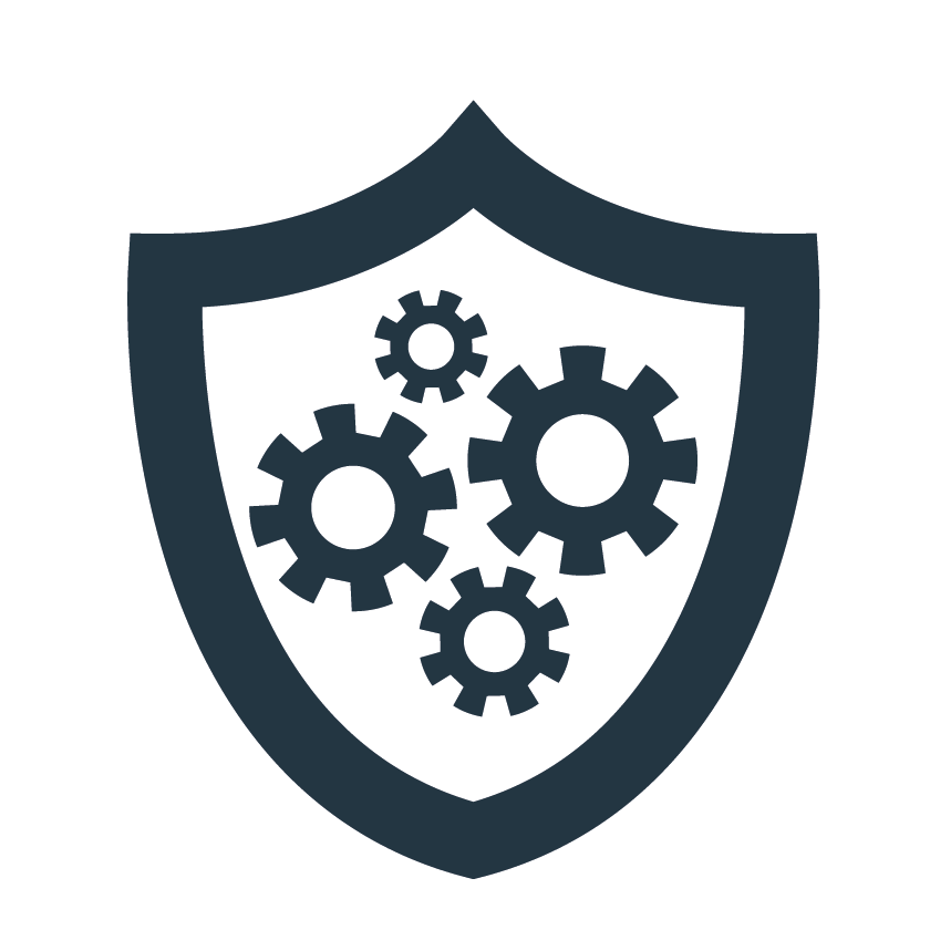 Protección ejecutiva empresarial con opción de cotización inmediata