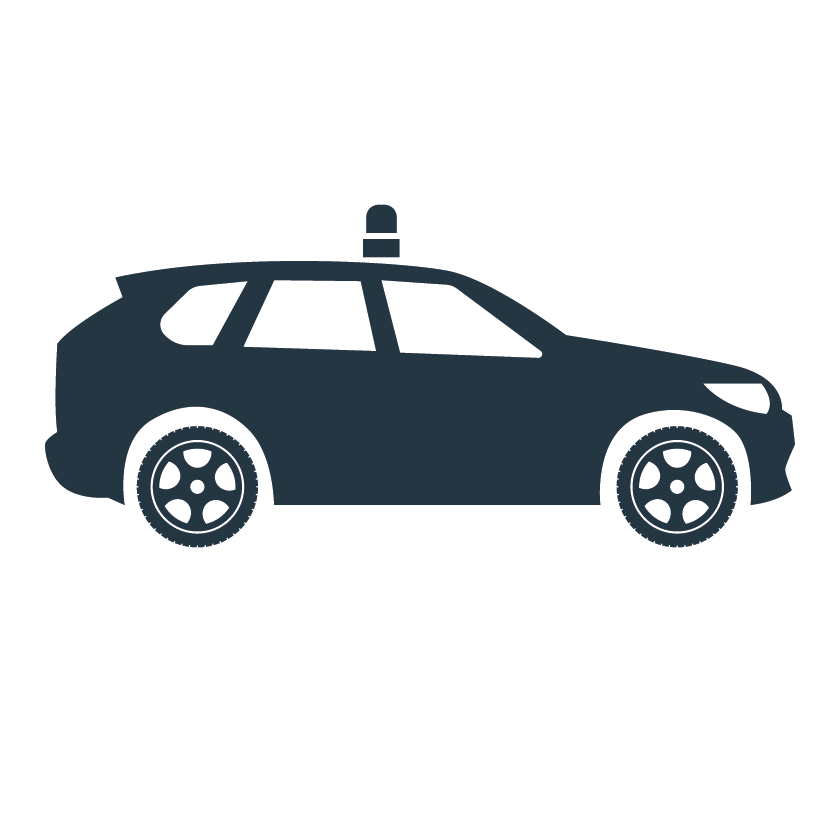 Servicio de seguridad privada para protección ejecutiva en empresas de alto nivel