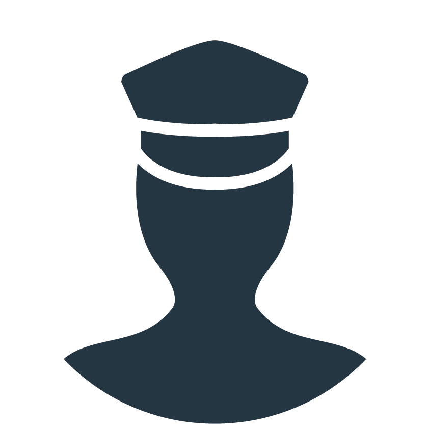 Cotiza protección ejecutiva con empresa de seguridad privada especializada