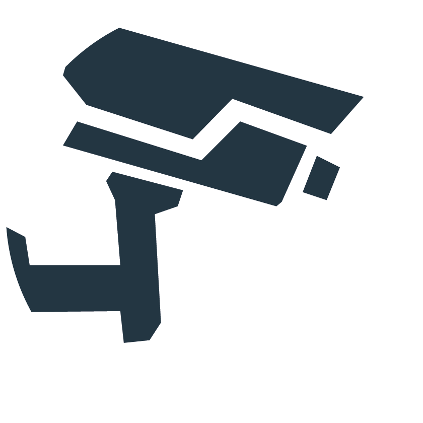 Cotiza servicios de expertos en seguridad intramuros para protección confiable dentro de instalaciones empresariales.