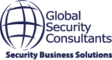 Global Security Consultants