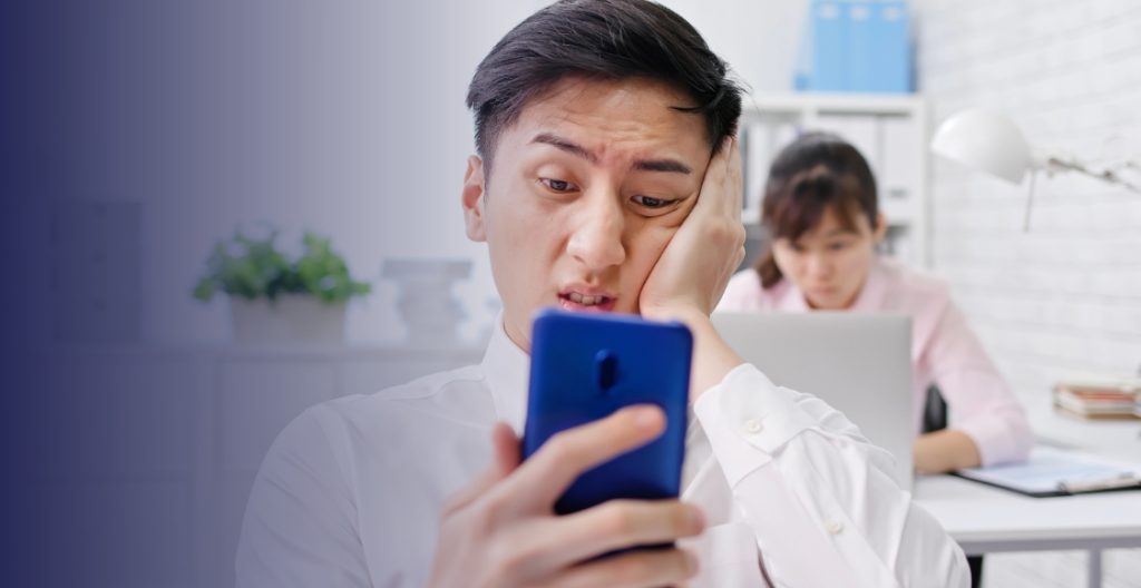 Representación visual de las principales fallas en los servicios de seguridad privada y su impacto en la protección de empresas, ilustrado por Global Security Consultants.