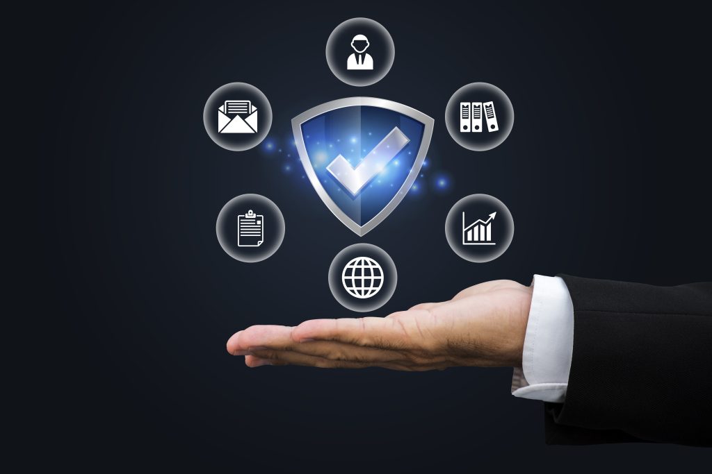 Tendencias tecnológicas y estrategias que revolucionan la seguridad privada en Latinoamérica